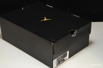 Hyperoad Jordan Ginger Light (2022) 14 Retro 1012